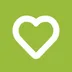 Lavu POS Restaurantes