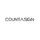 Countasign