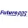 Future POS