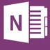 Microsoft OneNote