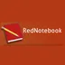 RedNotebook