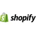 Shopify POS