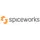 Spiceworks
