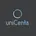 uniCenta