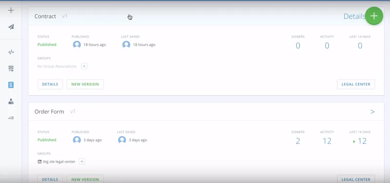 PactSafe