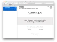 Customer.guru