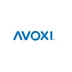 AVOXI Core