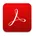 Adobe Acrobat