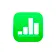 Apple Numbers
