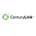CenturyLink Conferencing