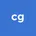 Customer.guru