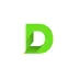 Dzinga Software VoIP