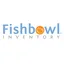 Fishbowl Inventory
