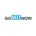 GoMeetNow