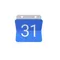 Google Calendar