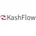 KashFlow