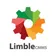 Limble CMMS