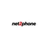 Net2Phone