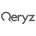 Qeryz Software Encuestas