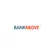 RankAbove