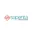 SAPENTA Empresarial