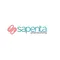 SAPENTA Empresarial