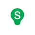 SmartRecruiters