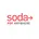 Soda PDF Anywhere