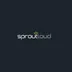 SproutLoud