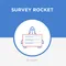 SugarCRM Survey Rocket