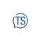 Talentsoft