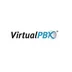 VirtualPBX