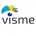 Visme Presentaciones