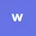 Wiplo Proyectos