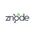 Znode Comercio Electrónico