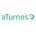 aTurnos Recursos Humanos