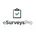 eSurveysPro