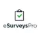 eSurveysPro