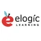 eLogic Learning