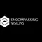 enCompassing Visions