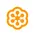 GoToMeeting