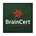 BrainCert HTML5 Classroom