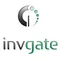 InvGate Service Desk