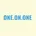 One.On.One