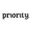 Priority Software