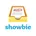 Showbie Software