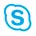 Skype