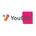 YouGile Gestión de Proyectos