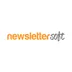 Newslettersoft