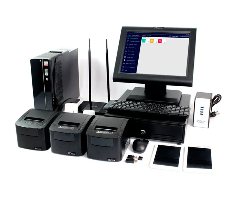ANOVA Software